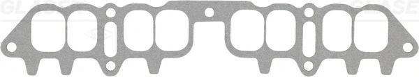 X8964901 Glaser