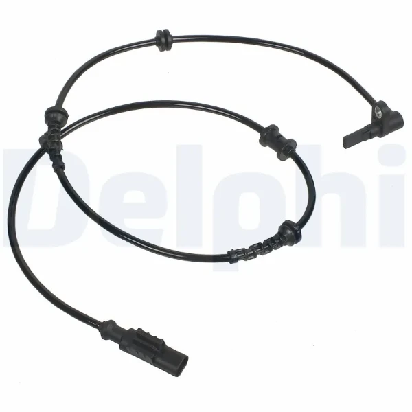 SS20325 Delphi