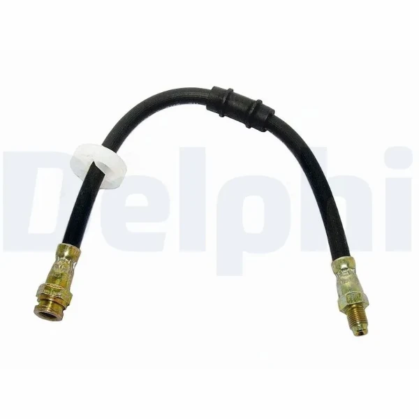 LH0238 Delphi