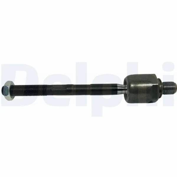 TA2464 Delphi