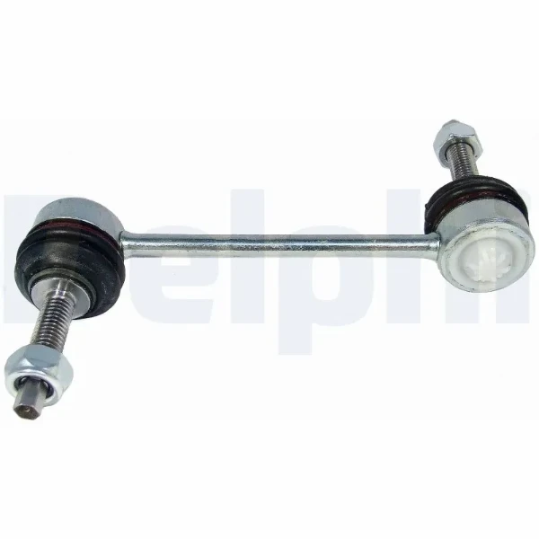 TC1797 Delphi soporte de barra estabilizadora delantera