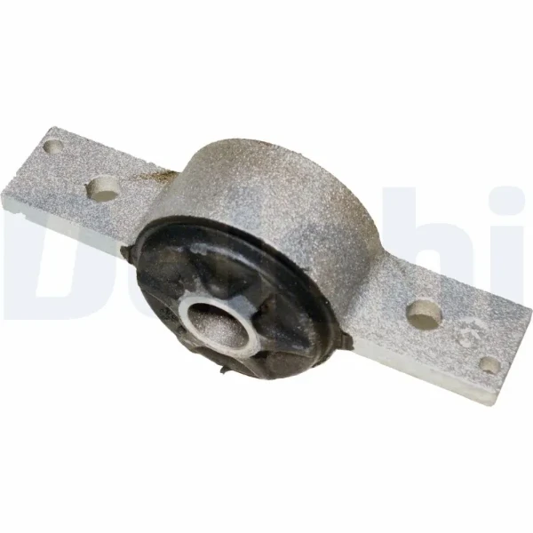 TD467W Delphi