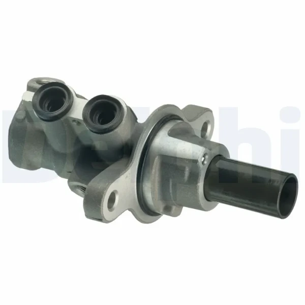 LM80498 Delphi