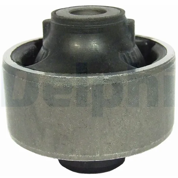 Silentblock del brazo de suspensión TD835W Delphi