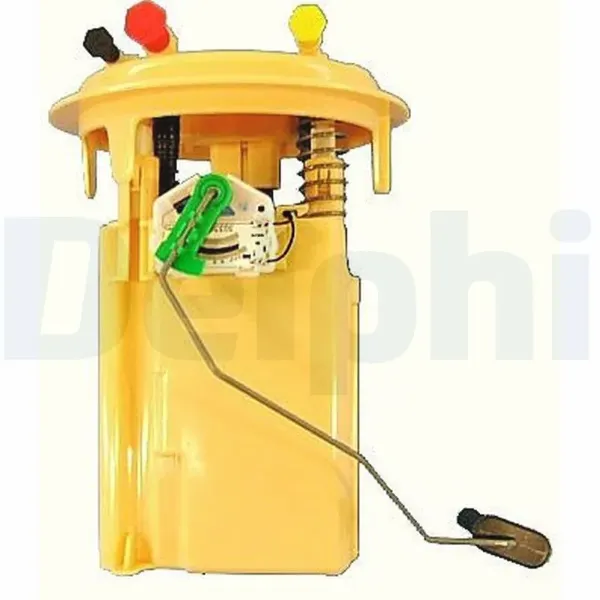 Bomba de gasolina FG101012B1 Delphi