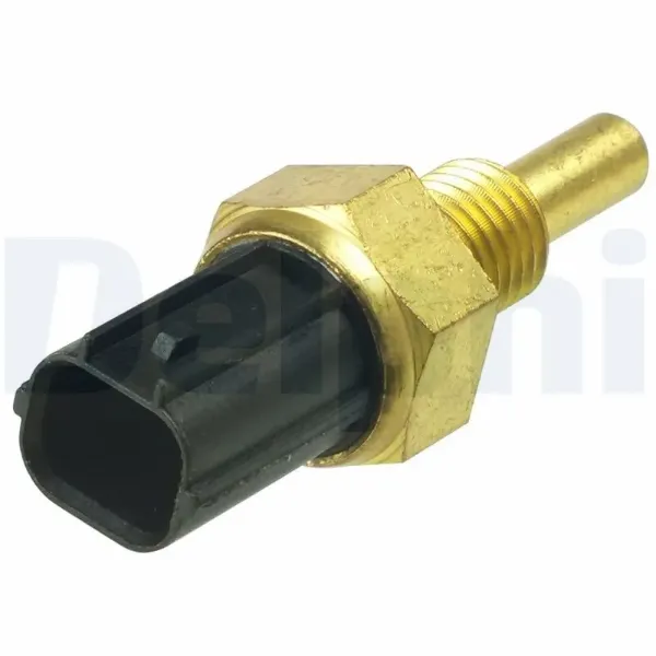 Sensor de temperatura TS10296 Delphi