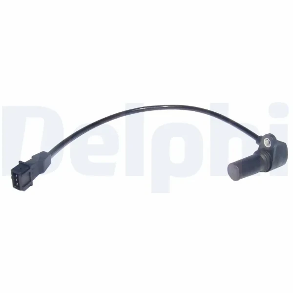 SS10894 Delphi