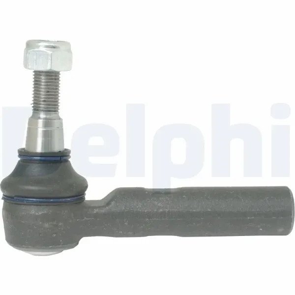 Rótula barra de dirección TA1931 Delphi