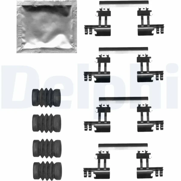 LX0679 Delphi