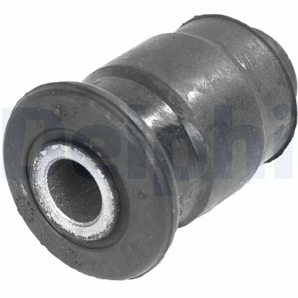 TD237W Delphi
