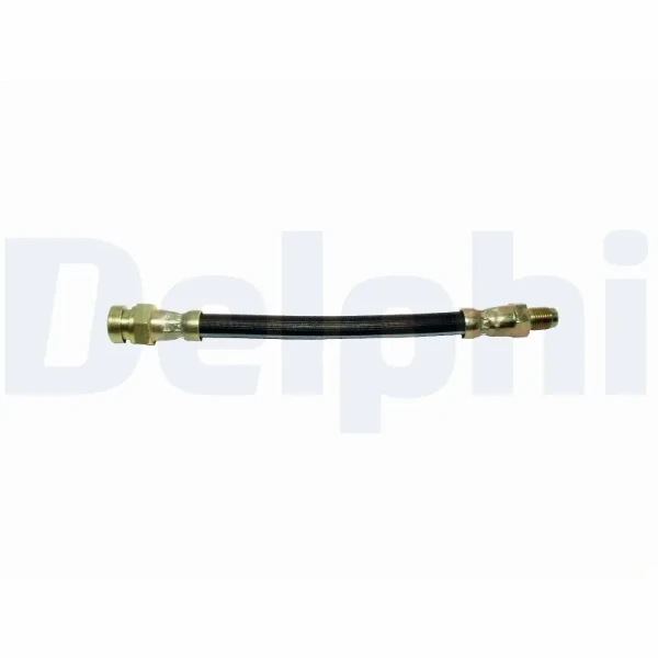 LH6406 Delphi