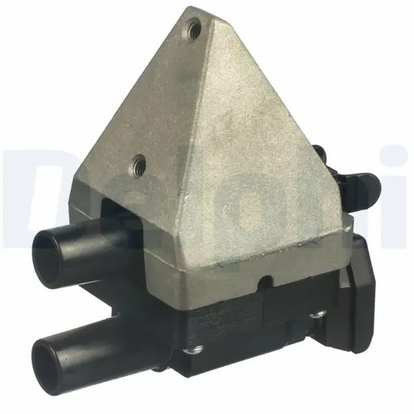 Bobina GN1045912B1 Delphi