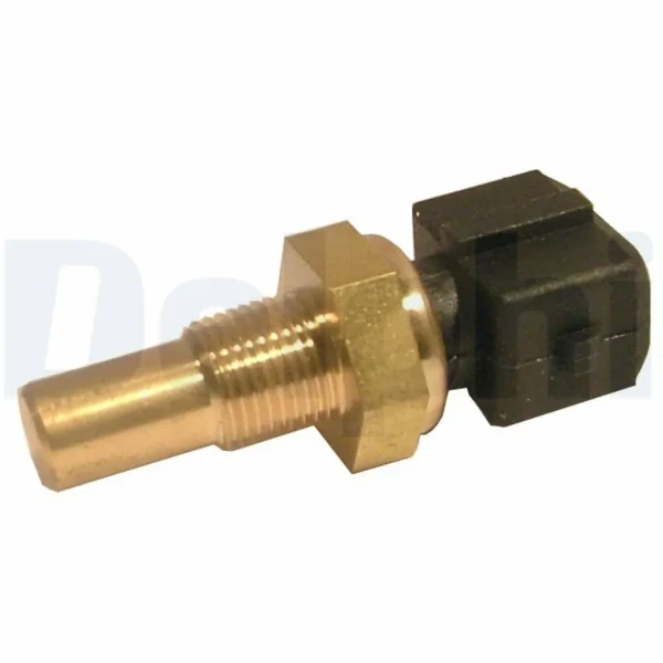 TS1024412B1 Delphi
