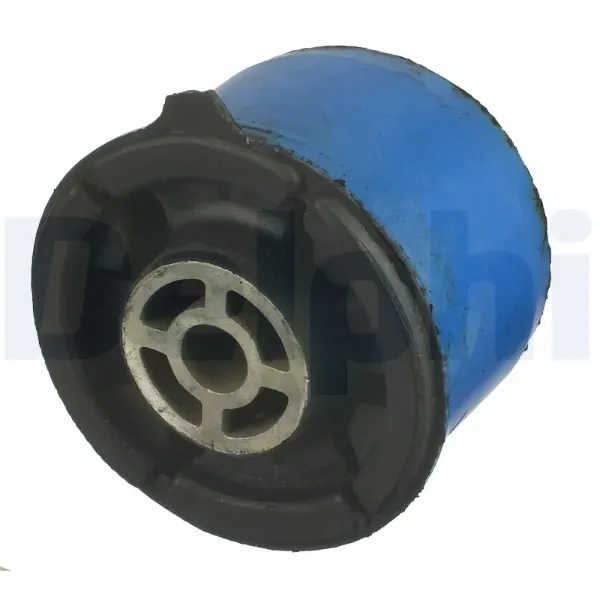 Silentblock trasero TD1014W Delphi