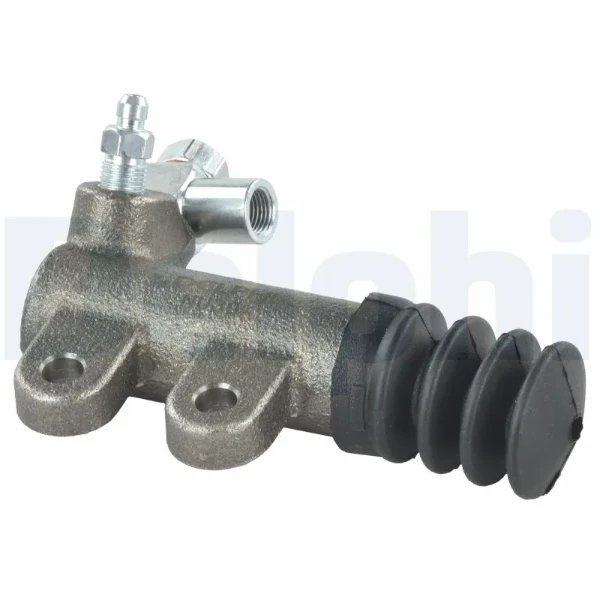 LL80157 Delphi