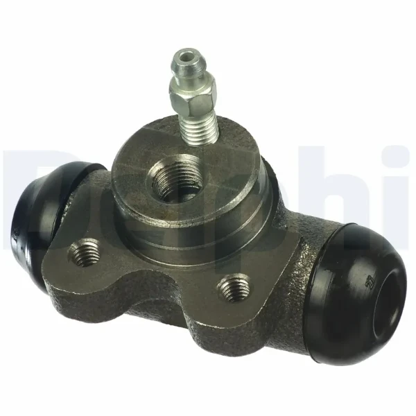 LW45016 Delphi
