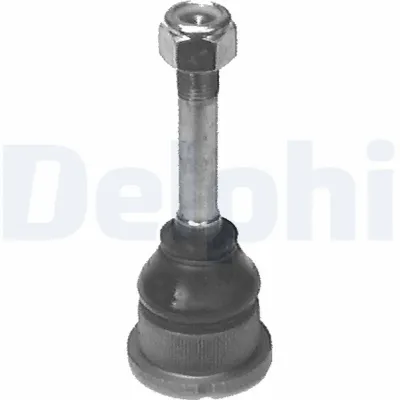 Rótula inferior de suspensión DELPHI TC508