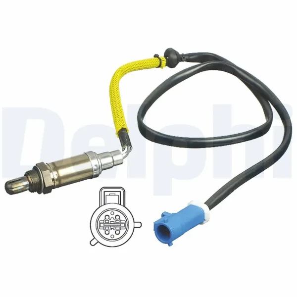 ES1110512B1 Delphi