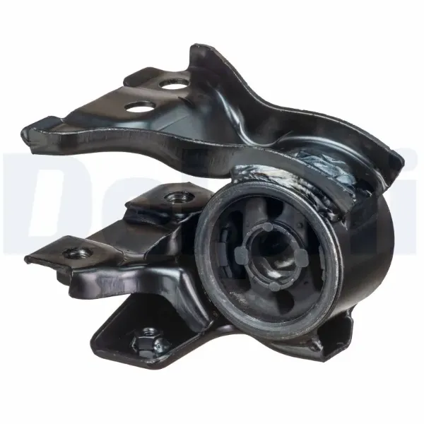 Silentblock del brazo de suspensión TD1871W Delphi