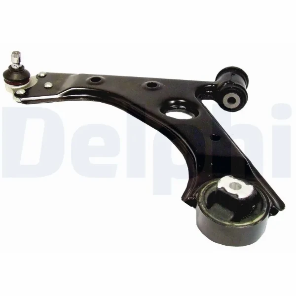 TC1829 Delphi