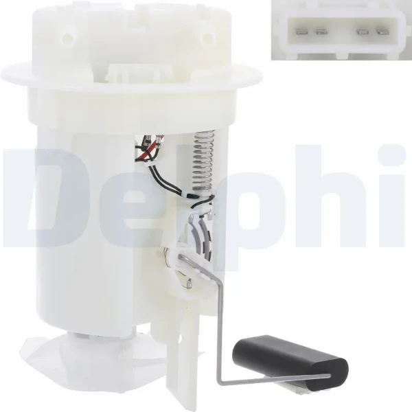 FE1017812B1 Delphi
