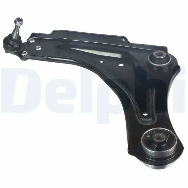 TC2730 Delphi