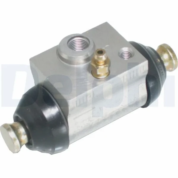 LW39036 Delphi