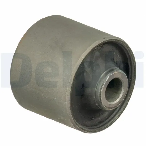 Buje del brazo longitudinal superior trasero TD1691W Delphi