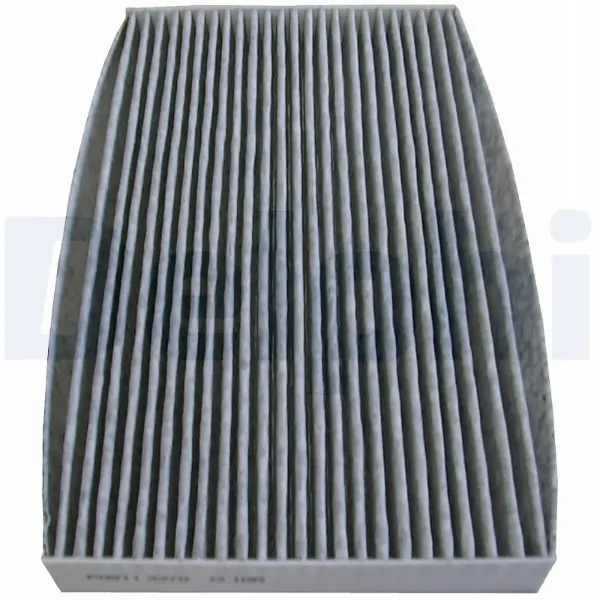 Filtro de habitáculo TSP0325335C Delphi