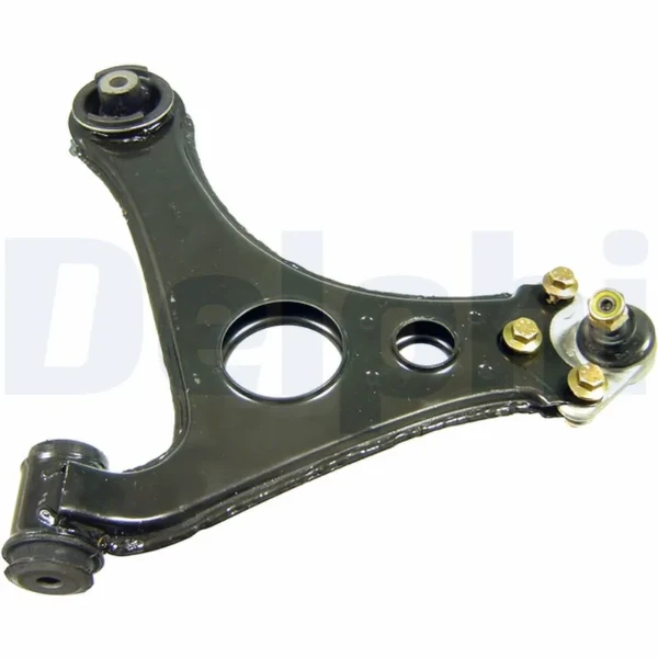 TC965 Delphi