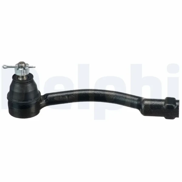 TA3228 Delphi