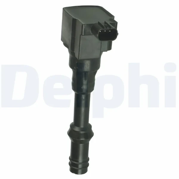 GN10382-12B1 Delphi bobina de encendido