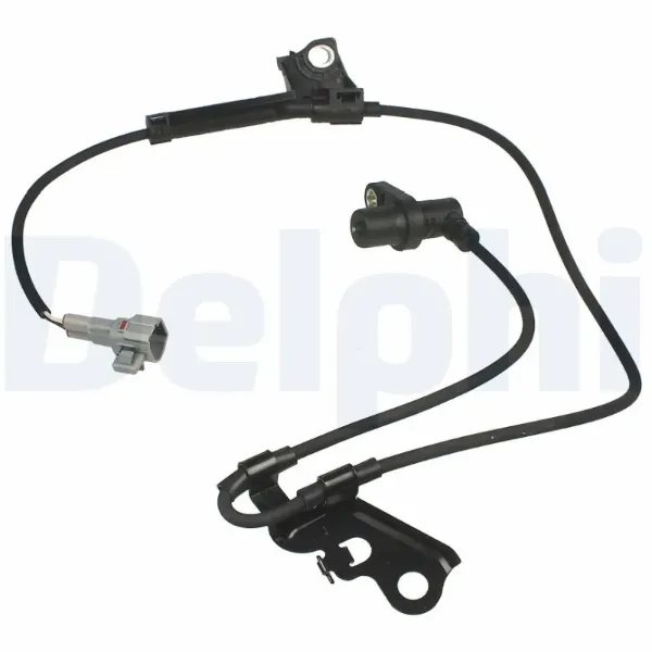 Sensor ABS delantero izquierdo SS20265 Delphi
