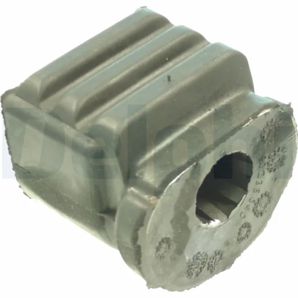 TD314W Delphi