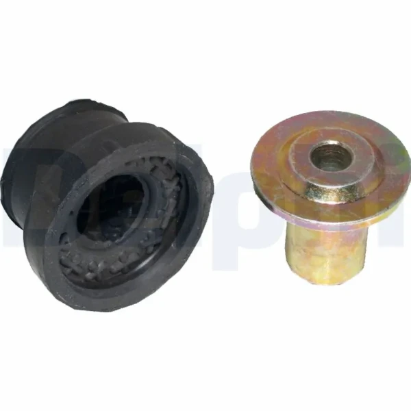 TD416W Delphi