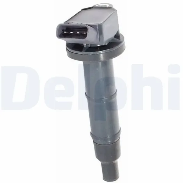 Bobina GN1031312B1 Delphi