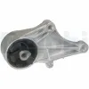 Soporte de motor delantero TEM056 Delphi