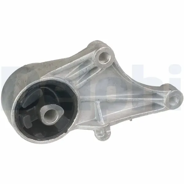 Taco de motor delantero Delphi TEM056