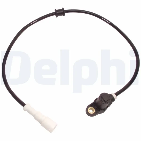 SS20219 Delphi