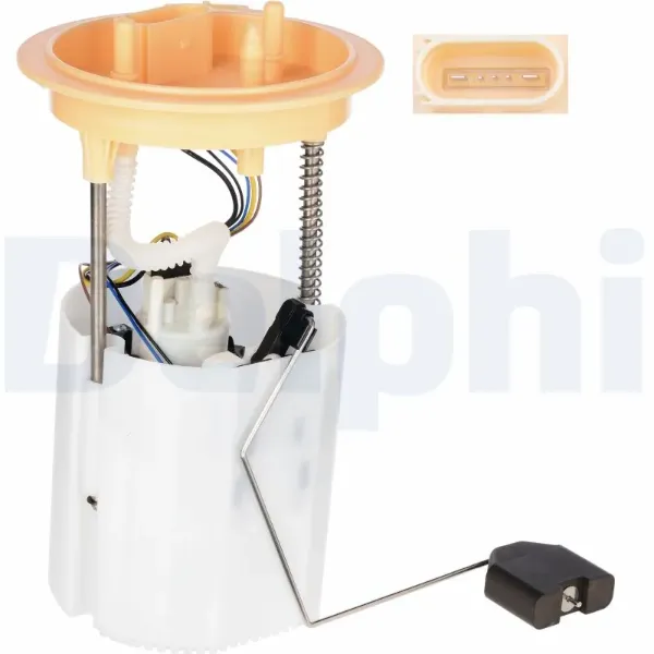 Bomba de gasolina FG240612B1 Delphi