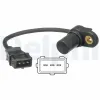Sensor de posición del árbol de levas Hyundai Accent 1