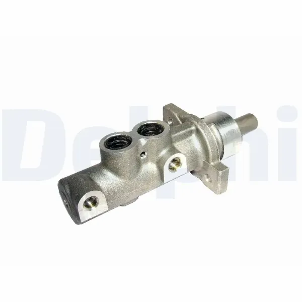 Cilindro maestro de frenos LM80103 Delphi