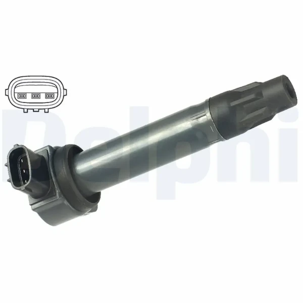 GN1051912B1 Delphi