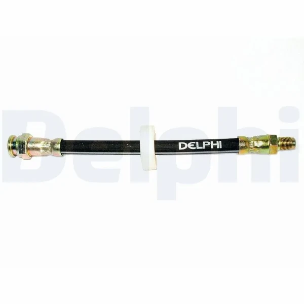 LH0389 Delphi