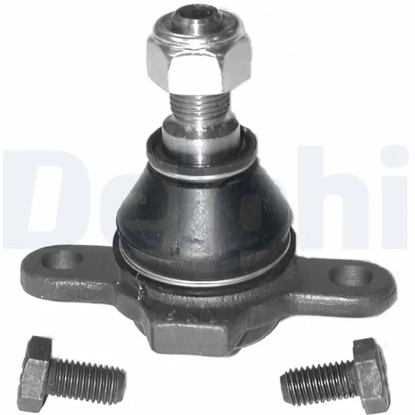 Rótula inferior de suspensión TC527 Delphi