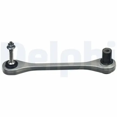 Barra transversal de la suspensión trasera DELPHI TC3086
