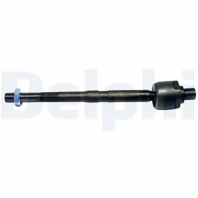 Barra de dirección izquierda DELPHI TA2115