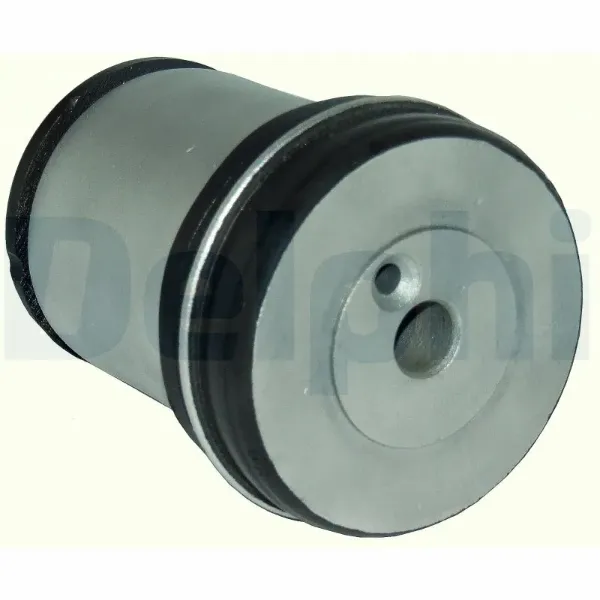Silentblock trasero TD666W Delphi