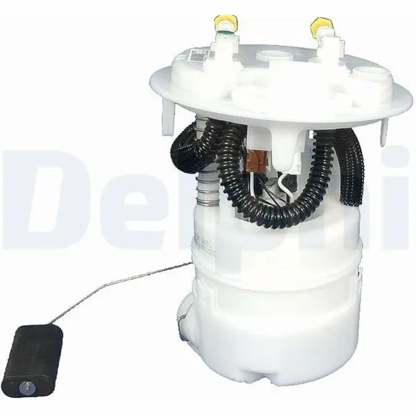 Bomba de gasolina MAM00156M Magneti Marelli
