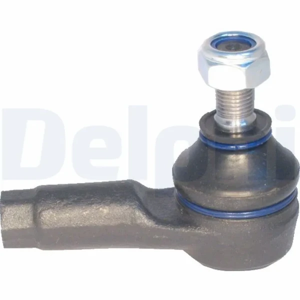 TA1993 Delphi